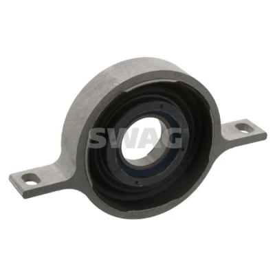 Imagem de SWAG 20 94 4602 Suspensão, veio de transmissão com rolamentos esferas BMW: 2 Coupe