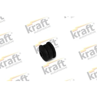 Imagem de KRAFT 4232355 Casquilho de Braço Suspensão centro, Eixo dianteiro, em cima FORD: Transit Mk4 Van, Camião plataforma/Chassis