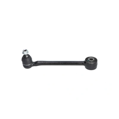 Imagem de KAVO PARTS SCA 9313 Braço de suspensão oscilante longitudinal TOYOTA: RAV4 III SUV