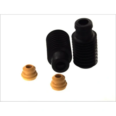 Imagem de KYB 910007 Coifa Amortecedor Eixo dianteiro Protection Kit CHRYSLER: VOYAGER 4