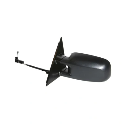 Imagem de Espelho retrovisor exterior BLIC 5402 04 1112114P Links