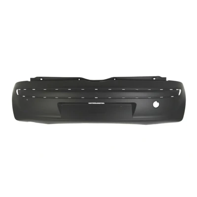 Imagem de Suporte, para choques BLIC 5506 00 2023951P