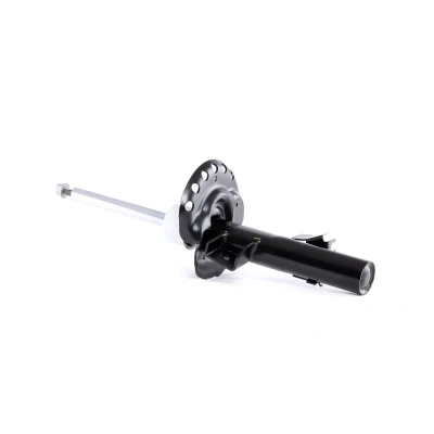 Imagem de SACHS 313 749 Amortecedor à direita Pressão do gás Tubo duplo com assento de mola cavilha em cima VOLVO: S60 II, V60 I, V70 3 endado,