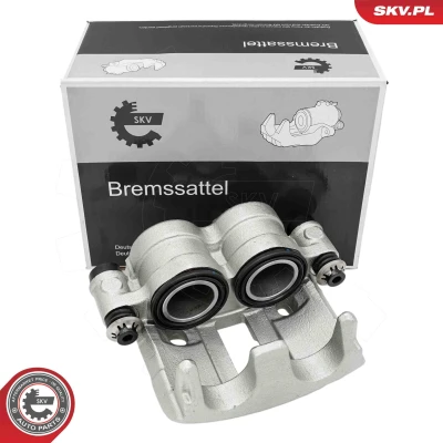 Imagem de Pinça de travão ESEN SKV 74SKV892