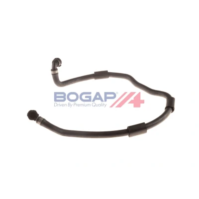 Imagem de BOGAP Mangueira de Radiador B4228206