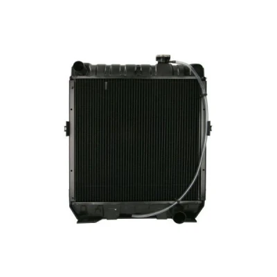 Imagem de THERMOTEC D7AG013TT Radiador, arrefecimento do motor