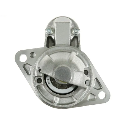 Imagem de AS PL S5514(MITSUBISHI) Motor de arranque 12 1,20 9