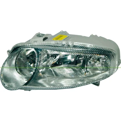 Imagem de PRASCO AA3404904 Farol Principal ALFA ROMEO: 147