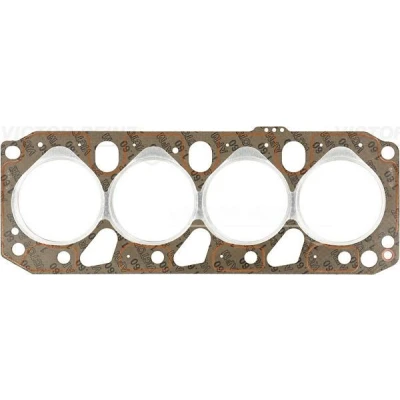 Imagem de REINZ 61 28050 40 Juntas da Cabeça do Motor 1,6 83,8 FORD: FIESTA 3, Sierra Mk2 Sedan, Hatchback