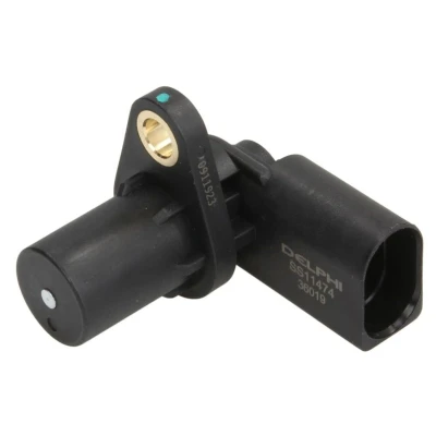 Imagem de DELPHI SS11474 Gerador de Impulsos 2 AUDI: A4 B7 Sedan, A8 D3, B6/B7 Cabrio