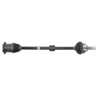 Imagem de POINT GEAR PNG75979 Veio de transmissão Eixo dianteiro, lado direito 778mm 90mm SEAT: IBIZA 5