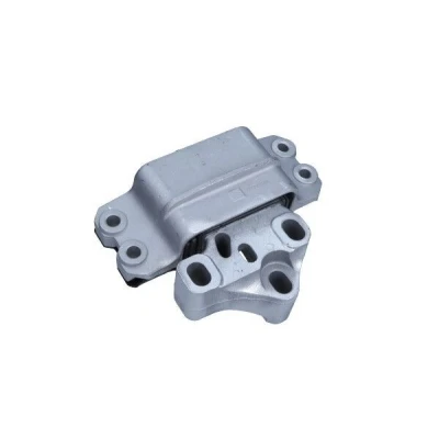 Imagem de MAXGEAR 40 0730 Suporte, motor esquerda Apoio hidráulico VOLKSWAGEN: Sharan II, Tiguan I