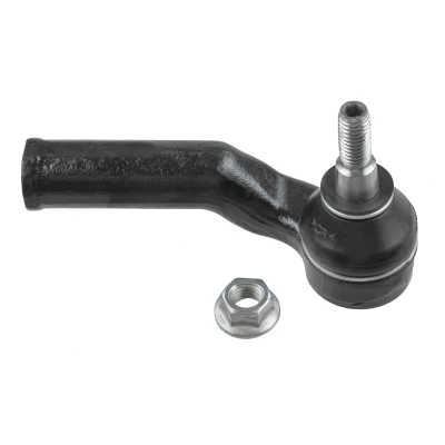 Imagem de LEMFÖRDER 38568 01 Rótula de direção M10x1,5 Eixo dianteiro, à direita FORD: KUGA 2, FOCUS 3 Turnier, Grand C Max