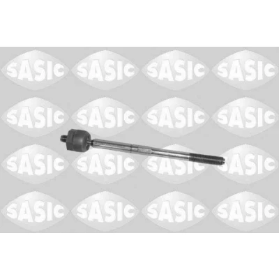 Imagem de SASIC 7774038 Barra Axial da Direção Eixo dianteiro M12x1,0 250