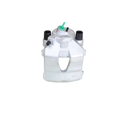 Imagem de BOSCH 0 986 135 594 Pinça de travão Aço fundido 61mm VOLKSWAGEN: Golf 7, AUDI: A3 Sportback, SEAT: Leon III Hatchback