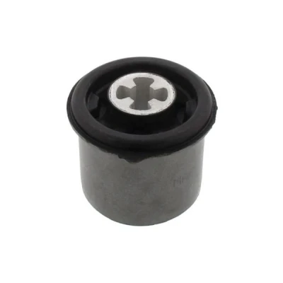 Imagem de MAPCO 37621 Bucha de Eixo traseiro FORD: FIESTA 5