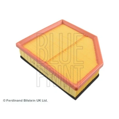 Imagem de BLUE PRINT ADF122203 filtro de ar 61 212 238 Cartucho filtrante com pré VOLVO: V60 I, S60 II, XC60 I