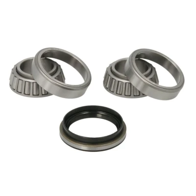 Imagem de Conjunto de rolamentos roda BTA H25021BTA
