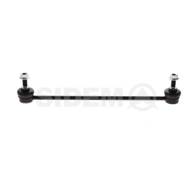 Imagem de SIDEM 65266 barra / escora, estabilizadora Eixo dianteiro 302 MM10X1,5R LAND ROVER: Discovery Sport
