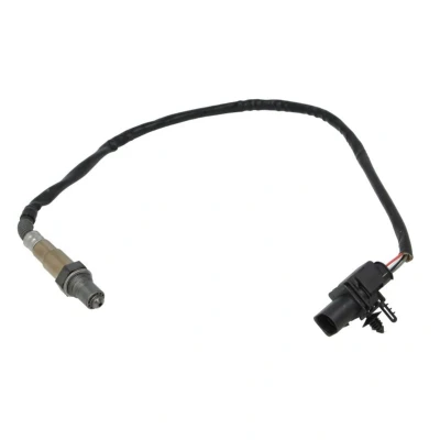 Imagem de MAGNETI MARELLI 466016355244 Sonda lambda com aquecimento 5