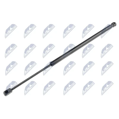 Imagem de NTY AE ME 051 Amortecedor da mala 360N 532mm