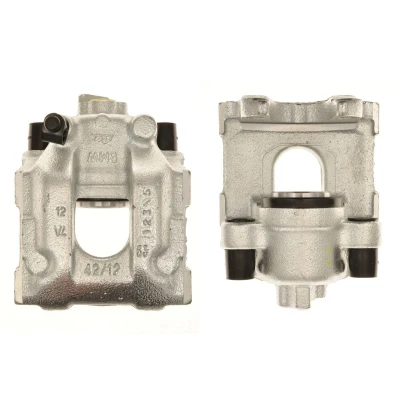 Imagem de BOSCH 0 986 473 219 Pinça de travão Ferro fundido 59 BMW: X5