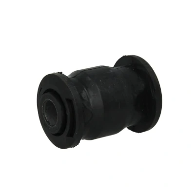 Imagem de Suspensão, braço oscilante YAMATO J40510AYMT