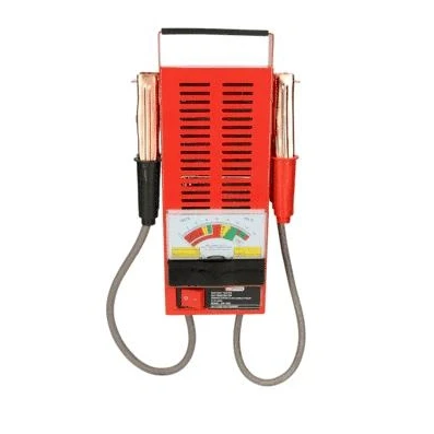 Imagem de KS TOOLS 550.1690 Aparelho de teste, bateria