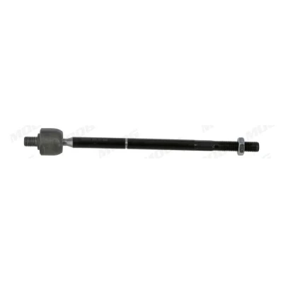 Imagem de MOOG CI AX 18079 Barra Axial da Direção Eixo dianteiro