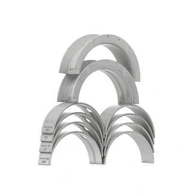 Imagem de KOLBENSCHMIDT 77884600 Conjunto de bronzes da cambota