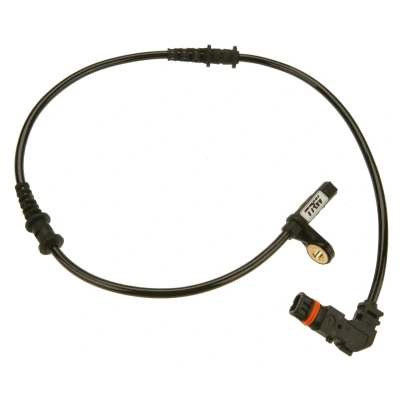 Imagem de TRW GBS2030 Sensor de ABS activo 565 MERCEDES BENZ: Classe C Sedan, T modell, CLK Coupe