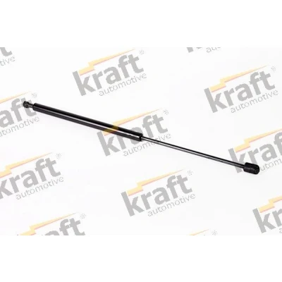 Imagem de KRAFT 8500995 Amortecedor da mala 500 514 Tampa bagageira do veículo VOLKSWAGEN: Passat B3/B4 Variant