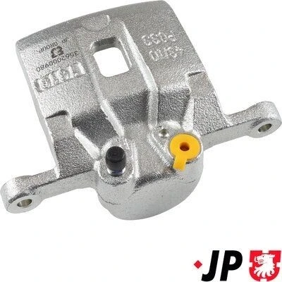 Imagem de Pinça de travão JP GROUP 3562000980