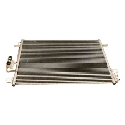 Imagem de MAXGEAR Easy Fit AC829261 Condensador sem secador 15,8 Alumínio 615 R 134a