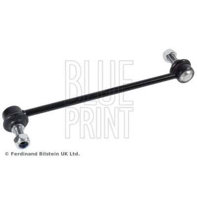 Imagem de BLUE PRINT ADT38533 barra / escora, estabilizadora TOYOTA: Camry V Sedan