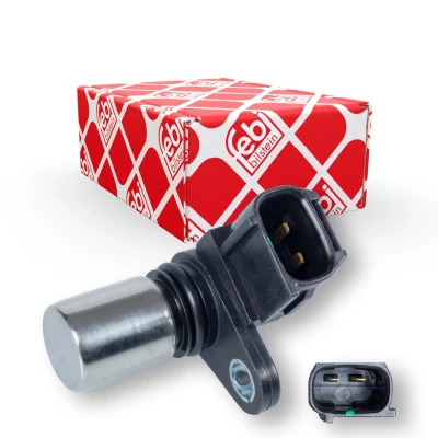 Imagem de FEBI BILSTEIN 108297 Sensor