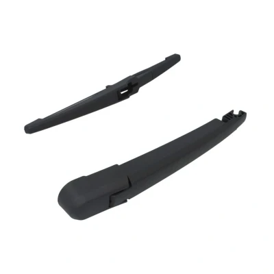 Imagem de Escova do limpa vidros Magneti Marelli 000723180250 260mm sem adaptador específico veículo OPEL: Astra K Hatchback