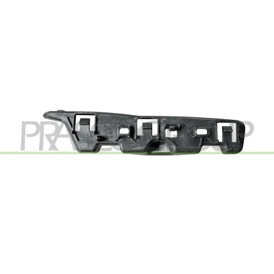 Imagem de PRASCO FT3441003 Suporte, pára choques à frente, lado direito
