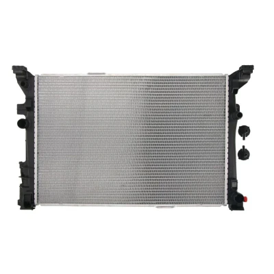 Imagem de THERMOTEC D7M011TT Radiador, arrefecimento do motor