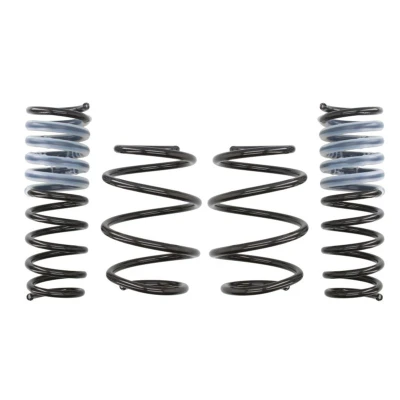 Imagem de EIBACH Pro Kit E10 20 011 06 22 de suspensão, molas BMW: 5 Sedan