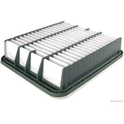 Imagem de HERTH+BUSS JAKOPARTS J1322098 Filtro de ar 55 Cartucho filtrante LEXUS: GS II