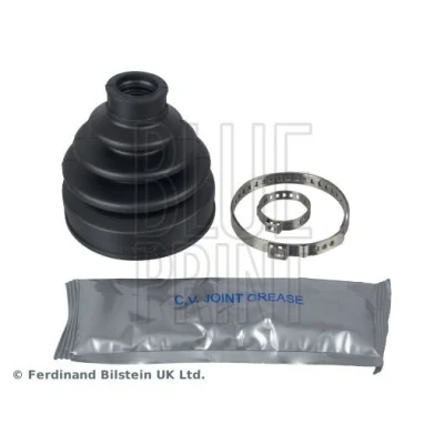 Imagem de BLUE PRINT ADK88159 Fole de Transmissão do lado da roda Borracha SUZUKI: Grand Vitara 1 SUV