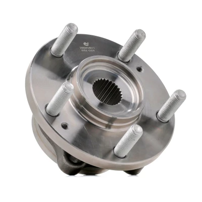 Imagem de ESEN SKV 29SKV611 Kit de rolamento roda 139