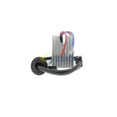 Imagem de Regulador, ventilador do habitáculo VEMO V30 79 0008