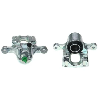 Imagem de BUDWEG CALIPER 345182 Pinça de travão