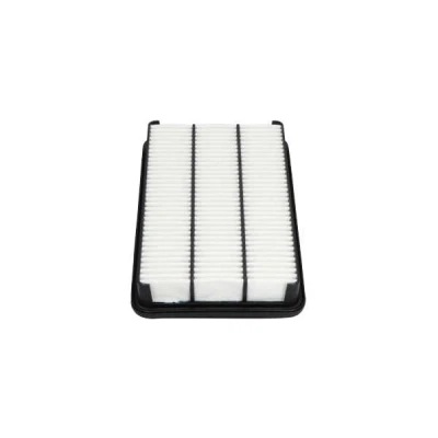Imagem de KAVO PARTS TA 1186 Filtro de ar 42mm 186mm 312mm Cartucho filtrante TOYOTA: Celica VI Coupe, Camry V Sedan, III Carrinha, LEXUS: RX I