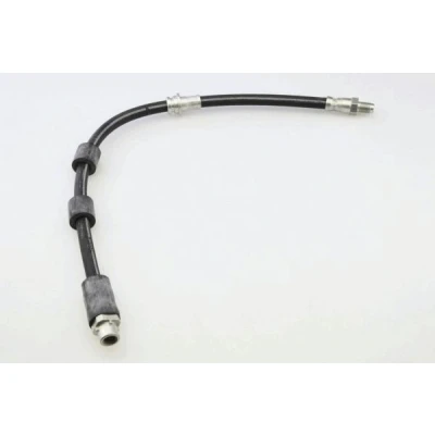 Imagem de HELLA 8AH 355 468 751 Mangueira de Travão 445 M10x1 BMW: 3 Touring, Sedan, Coupe