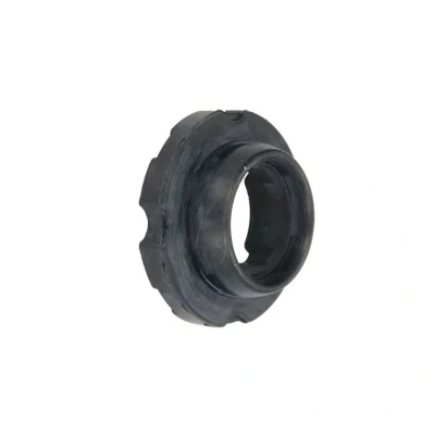 Imagem de Suspensão, carroçaria do eixo YAMATO J41057DYMT