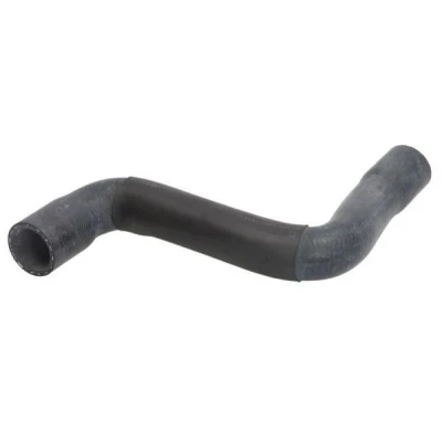 Imagem de THERMOTEC DWW082TT Mangueira de Radiador em baixo SEAT: Ibiza 2, Córdoba I Sedan, VOLKSWAGEN: Caddy 3