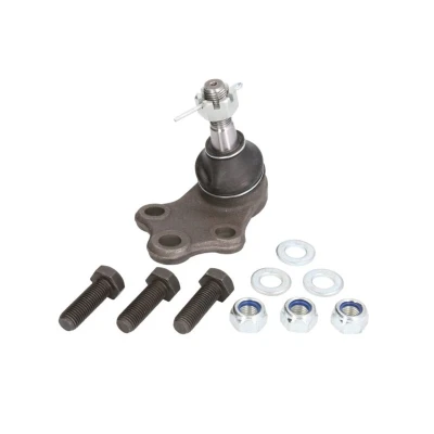 Imagem de FEBI BILSTEIN 42649 Rótula de suspensão NISSAN: Vanette Cargo Van